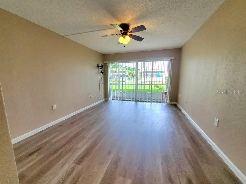 1080 Bal Harbor Boulevard #10A Punta Gorda FL 33950 C7514932 image8