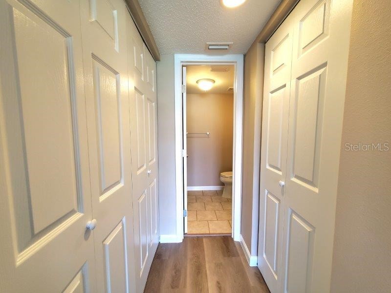 1080 Bal Harbor Boulevard #10A Punta Gorda FL 33950 C7514932 image9