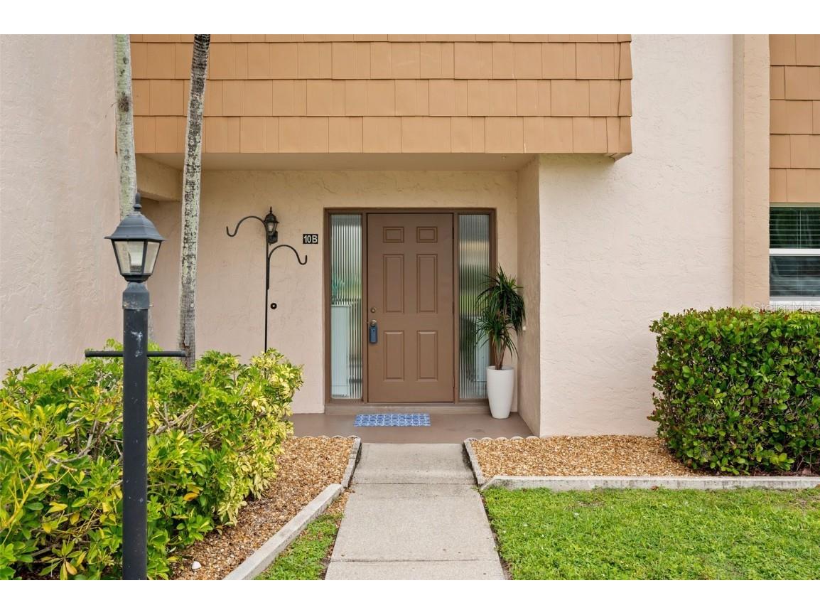 1080 Bal Harbor Boulevard #10B Punta Gorda FL 33950 C7481565 image1