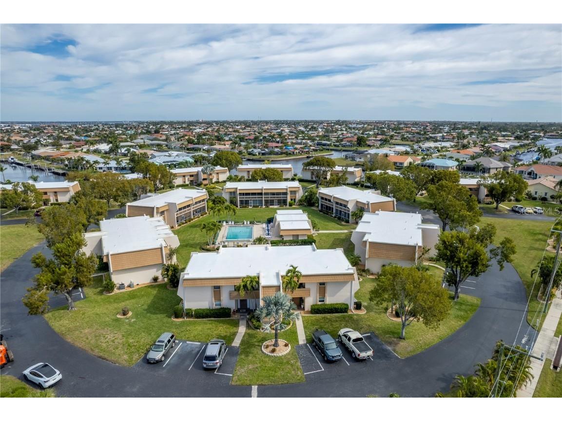 1080 Bal Harbor Boulevard #10C Punta Gorda FL 33950 C7507790 image1