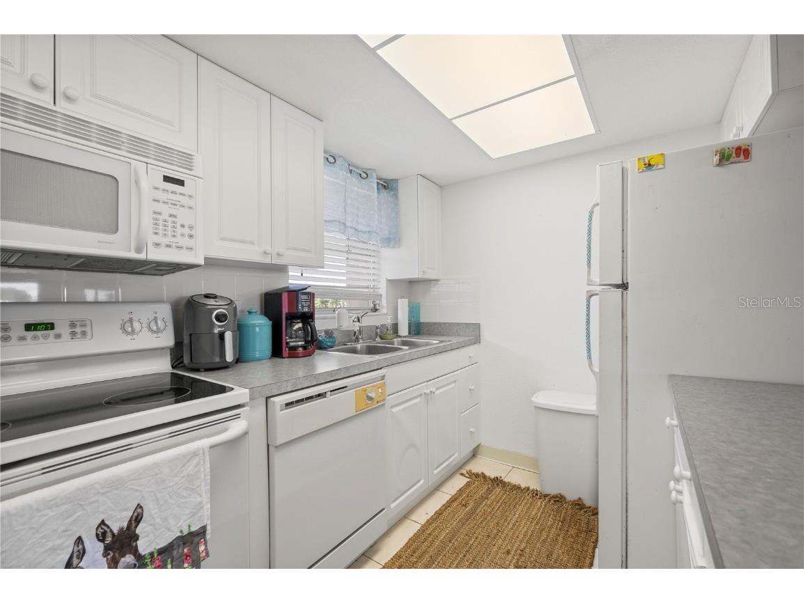 1080 Bal Harbor Boulevard #10C Punta Gorda FL 33950 C7507790 image10