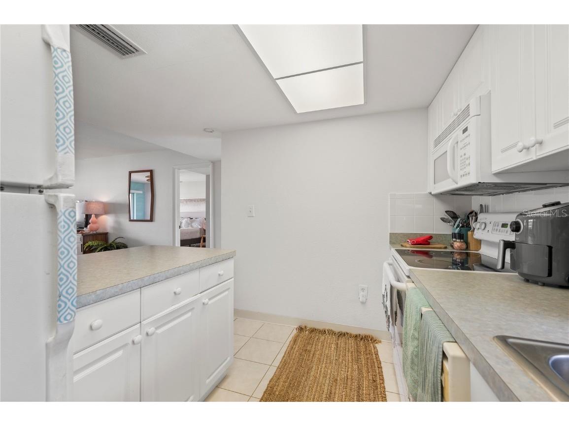 1080 Bal Harbor Boulevard #10C Punta Gorda FL 33950 C7507790 image11