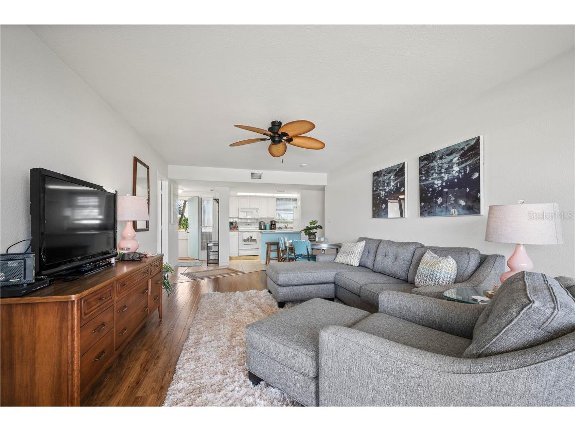 1080 Bal Harbor Boulevard #10C Punta Gorda FL 33950 C7507790 image12