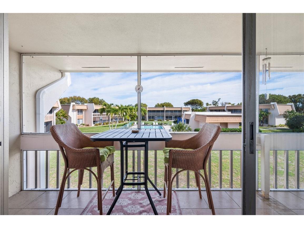 1080 Bal Harbor Boulevard #10C Punta Gorda FL 33950 C7507790 image13