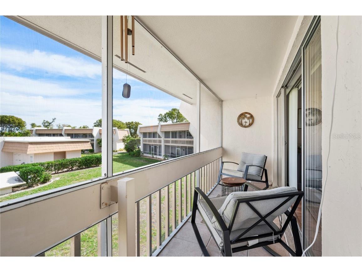 1080 Bal Harbor Boulevard #10C Punta Gorda FL 33950 C7507790 image14