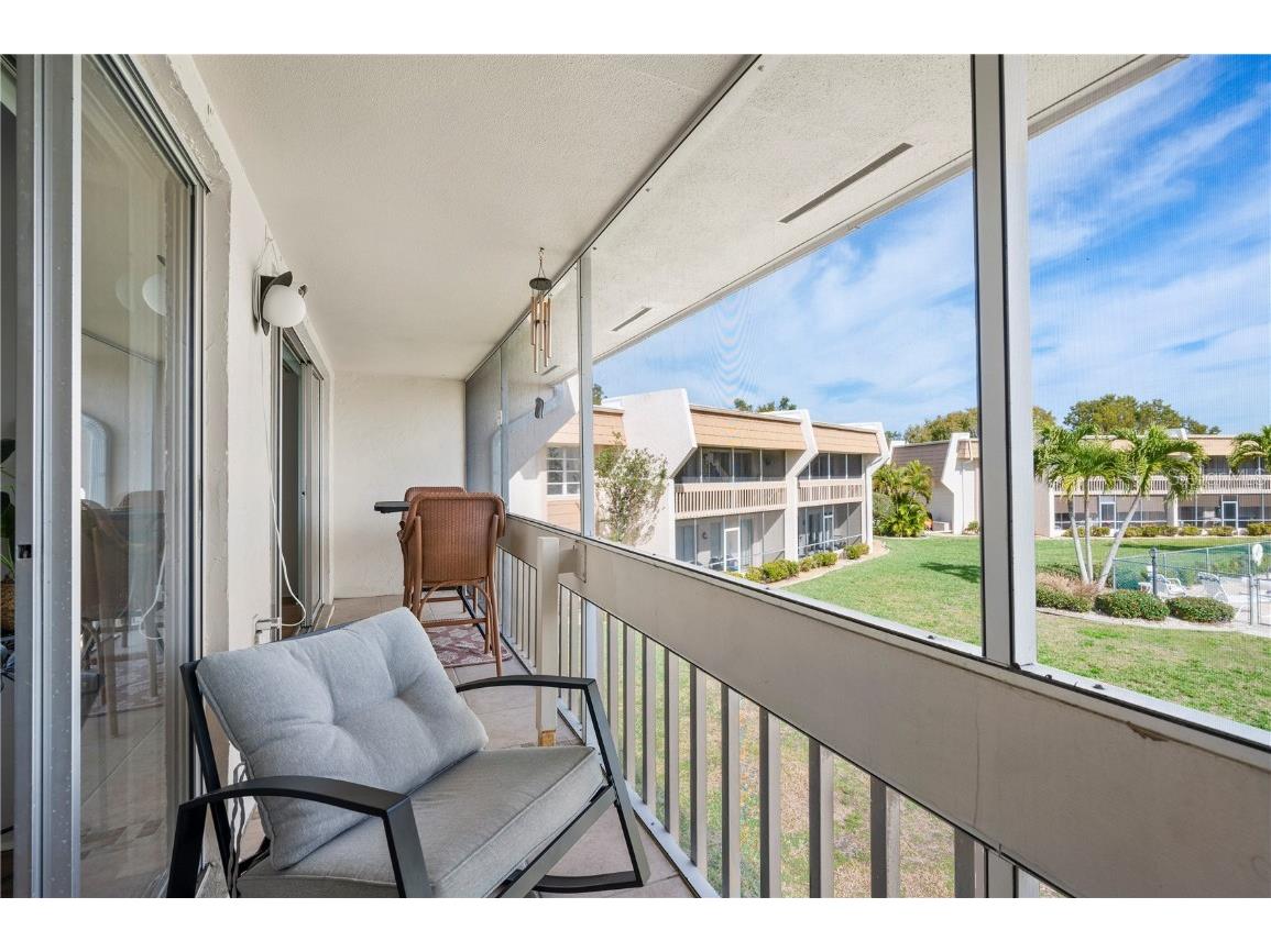 1080 Bal Harbor Boulevard #10C Punta Gorda FL 33950 C7507790 image15