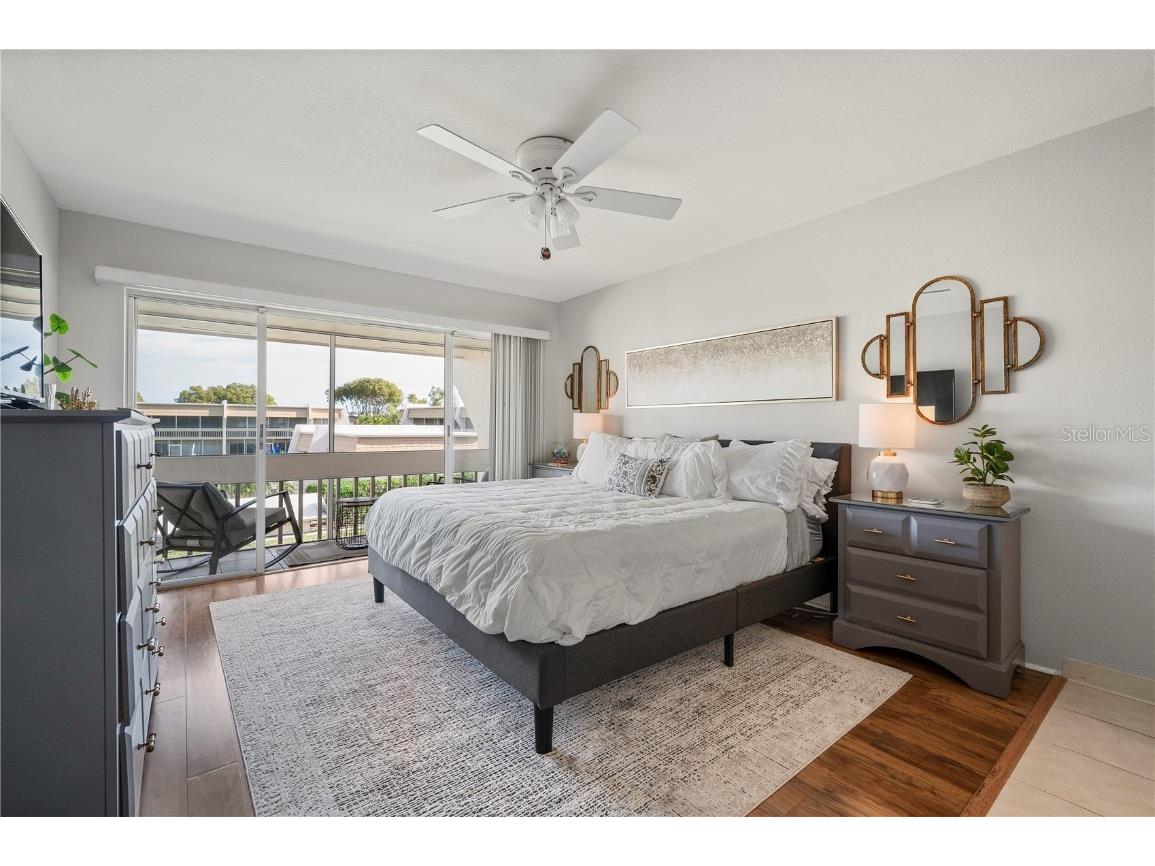 1080 Bal Harbor Boulevard #10C Punta Gorda FL 33950 C7507790 image16