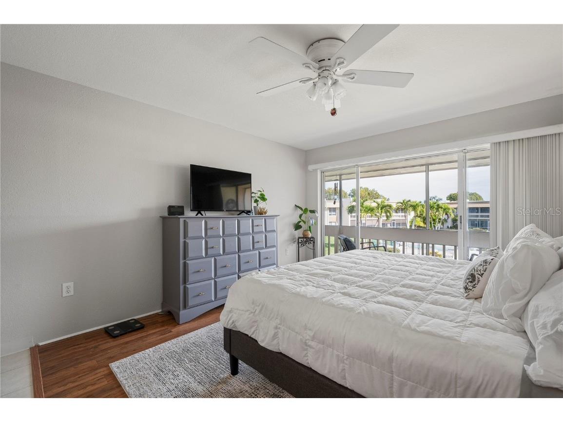 1080 Bal Harbor Boulevard #10C Punta Gorda FL 33950 C7507790 image17