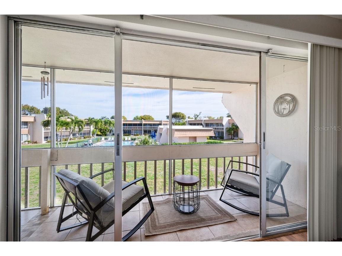 1080 Bal Harbor Boulevard #10C Punta Gorda FL 33950 C7507790 image18