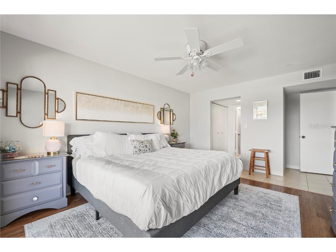 1080 Bal Harbor Boulevard #10C Punta Gorda FL 33950 C7507790 image19