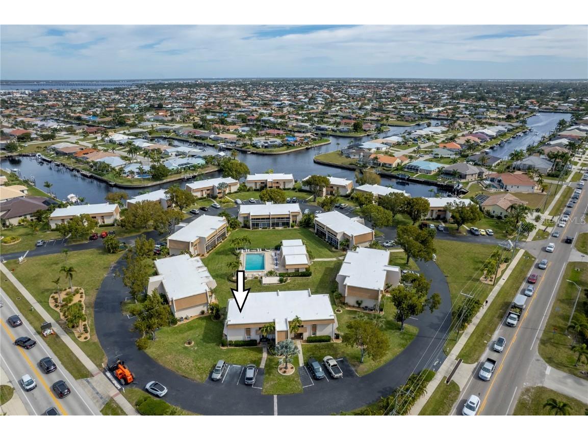 1080 Bal Harbor Boulevard #10C Punta Gorda FL 33950 C7507790 image2