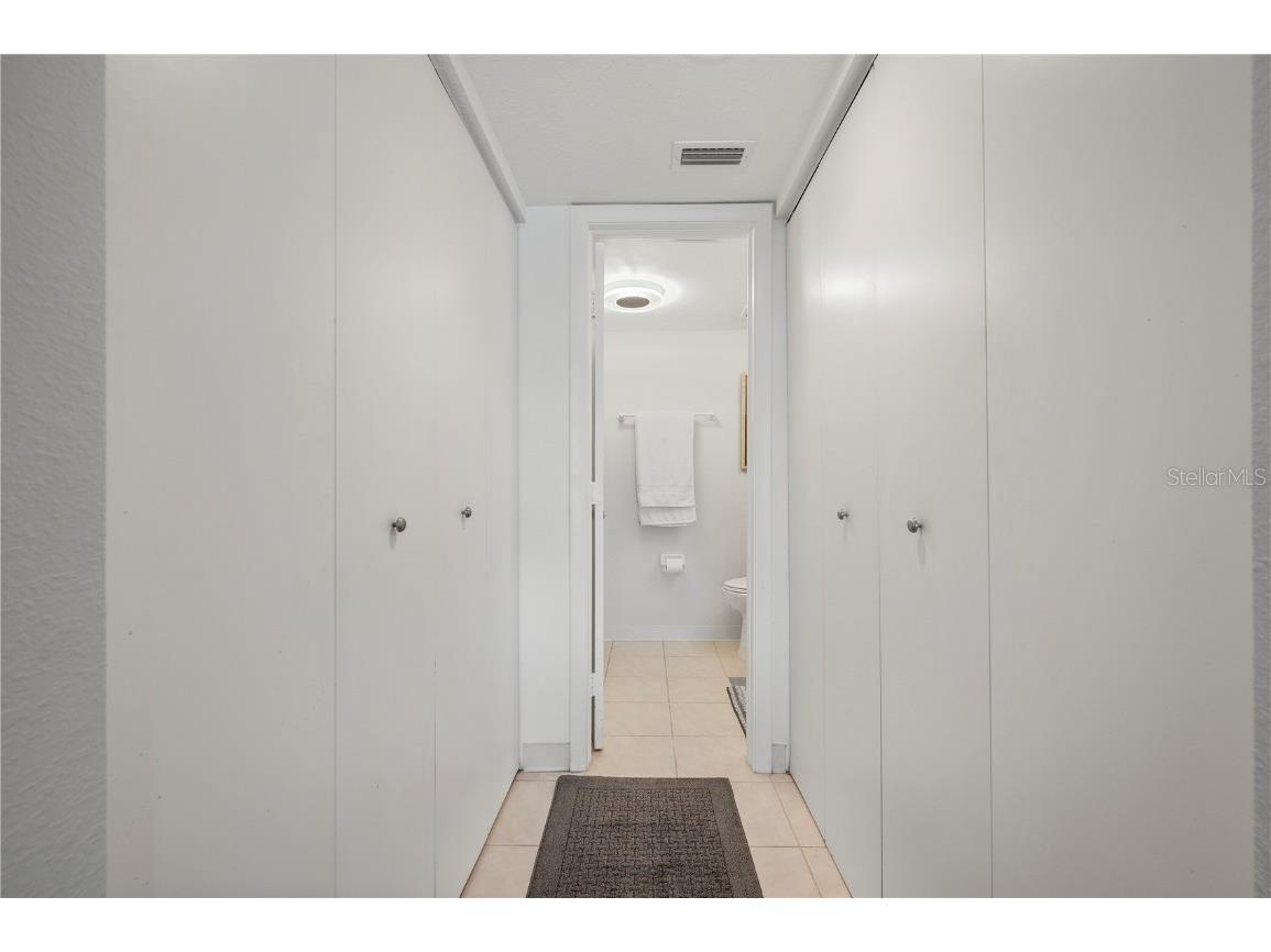 1080 Bal Harbor Boulevard #10C Punta Gorda FL 33950 C7507790 image20