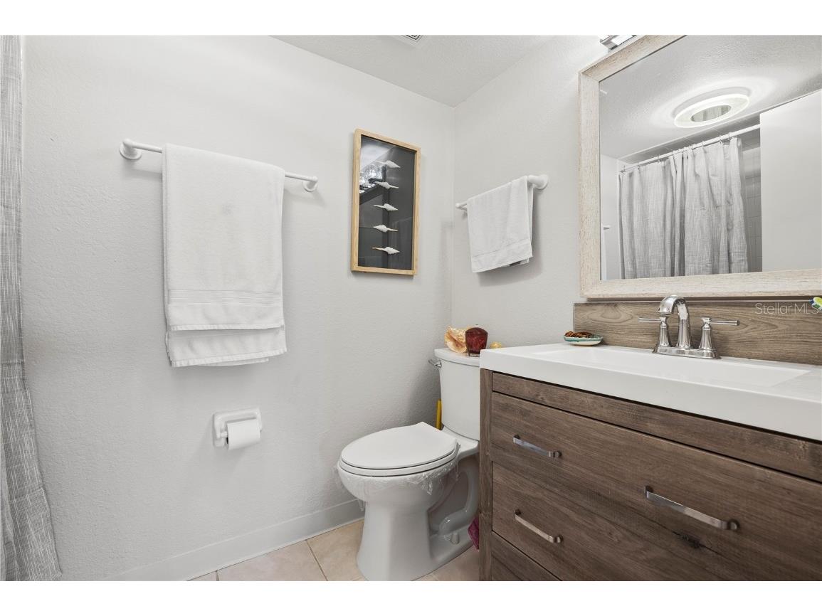 1080 Bal Harbor Boulevard #10C Punta Gorda FL 33950 C7507790 image21