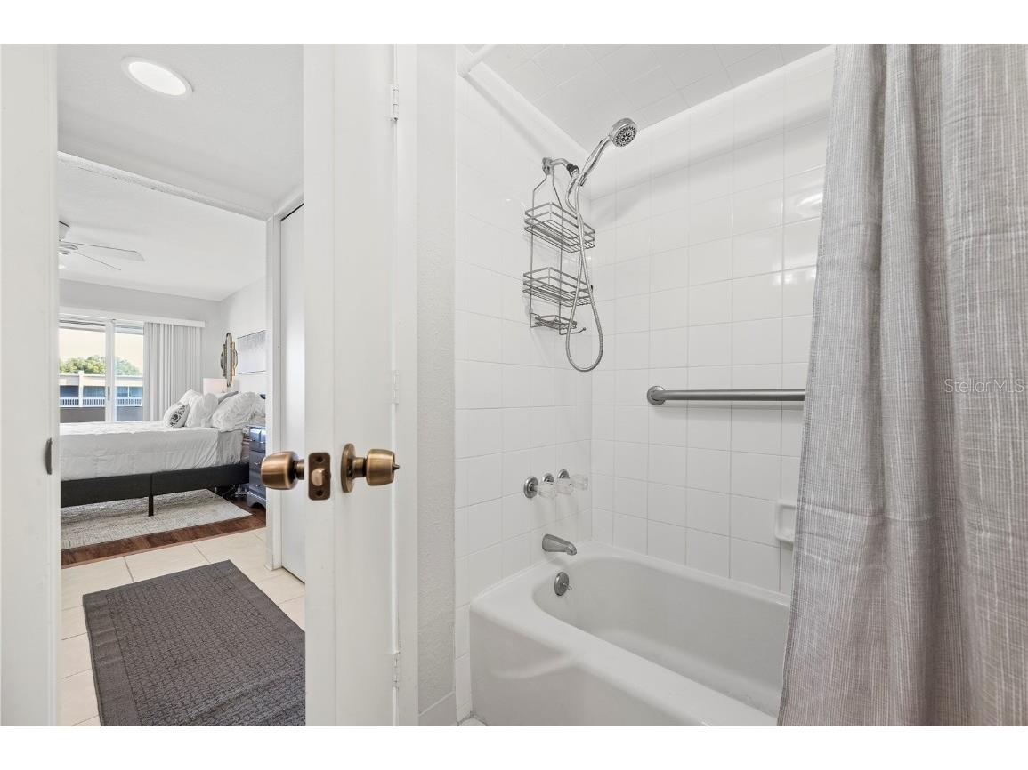 1080 Bal Harbor Boulevard #10C Punta Gorda FL 33950 C7507790 image22