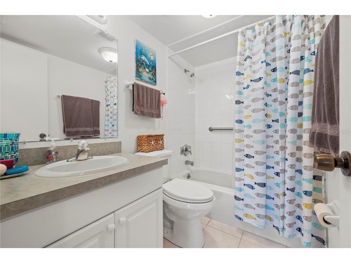 1080 Bal Harbor Boulevard #10C Punta Gorda FL 33950 C7507790 image23