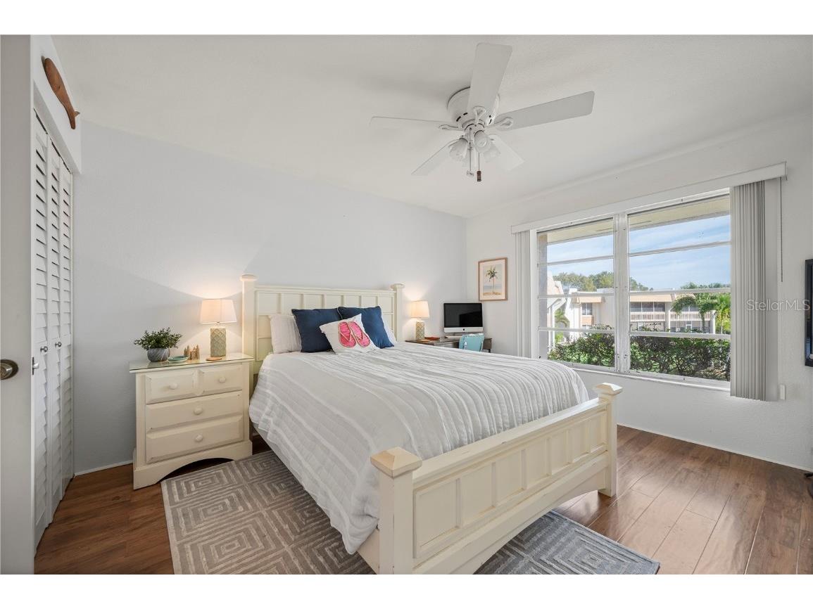 1080 Bal Harbor Boulevard #10C Punta Gorda FL 33950 C7507790 image24