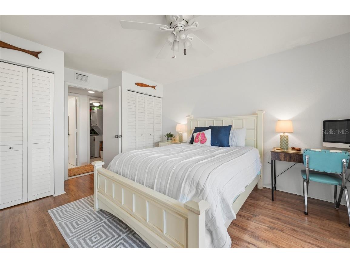 1080 Bal Harbor Boulevard #10C Punta Gorda FL 33950 C7507790 image25