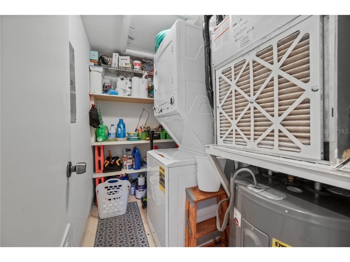 1080 Bal Harbor Boulevard #10C Punta Gorda FL 33950 C7507790 image26