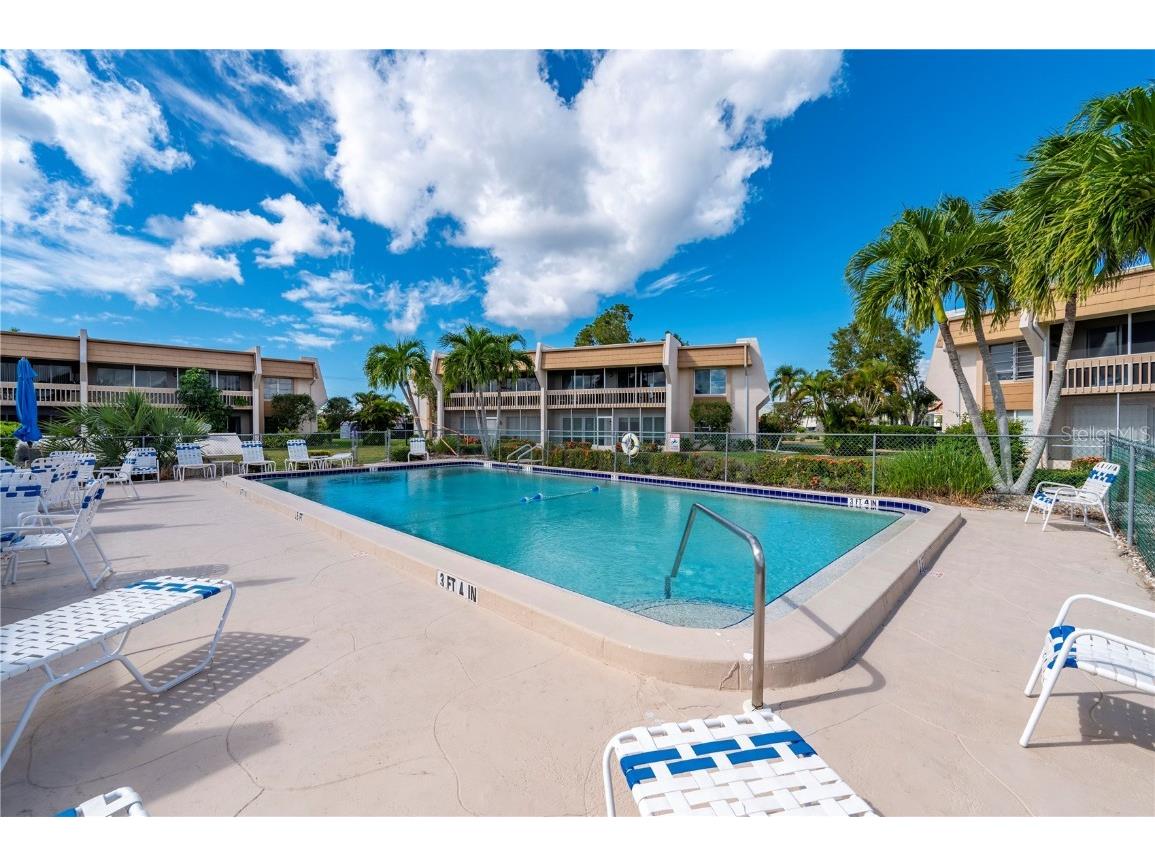 1080 Bal Harbor Boulevard #10C Punta Gorda FL 33950 C7507790 image27