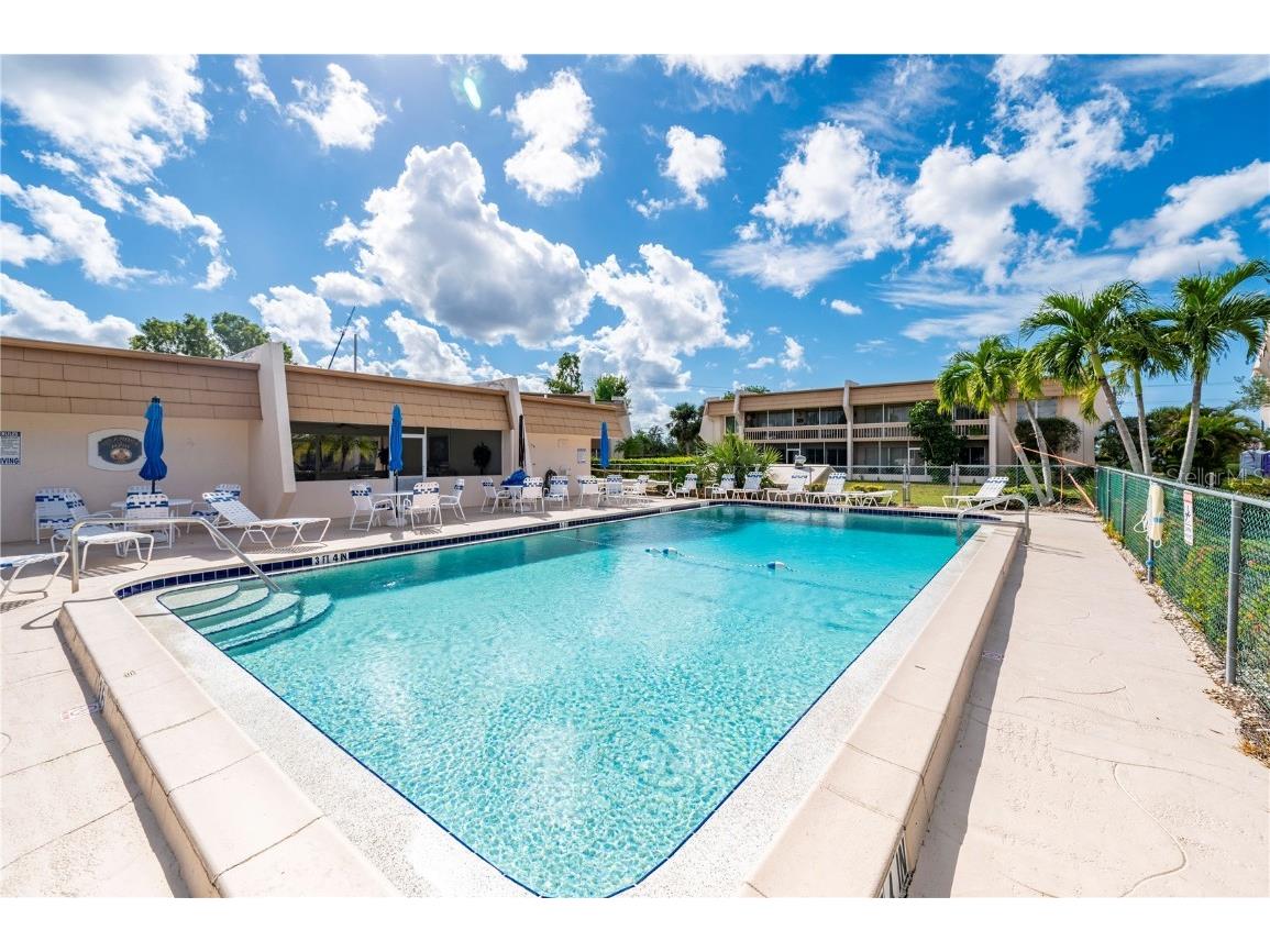 1080 Bal Harbor Boulevard #10C Punta Gorda FL 33950 C7507790 image28