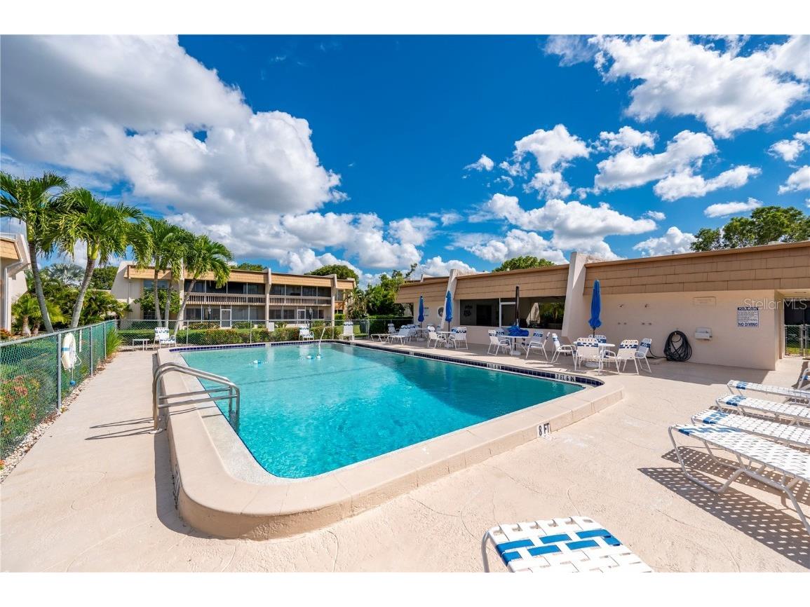 1080 Bal Harbor Boulevard #10C Punta Gorda FL 33950 C7507790 image29