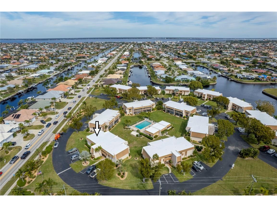 1080 Bal Harbor Boulevard #10C Punta Gorda FL 33950 C7507790 image3