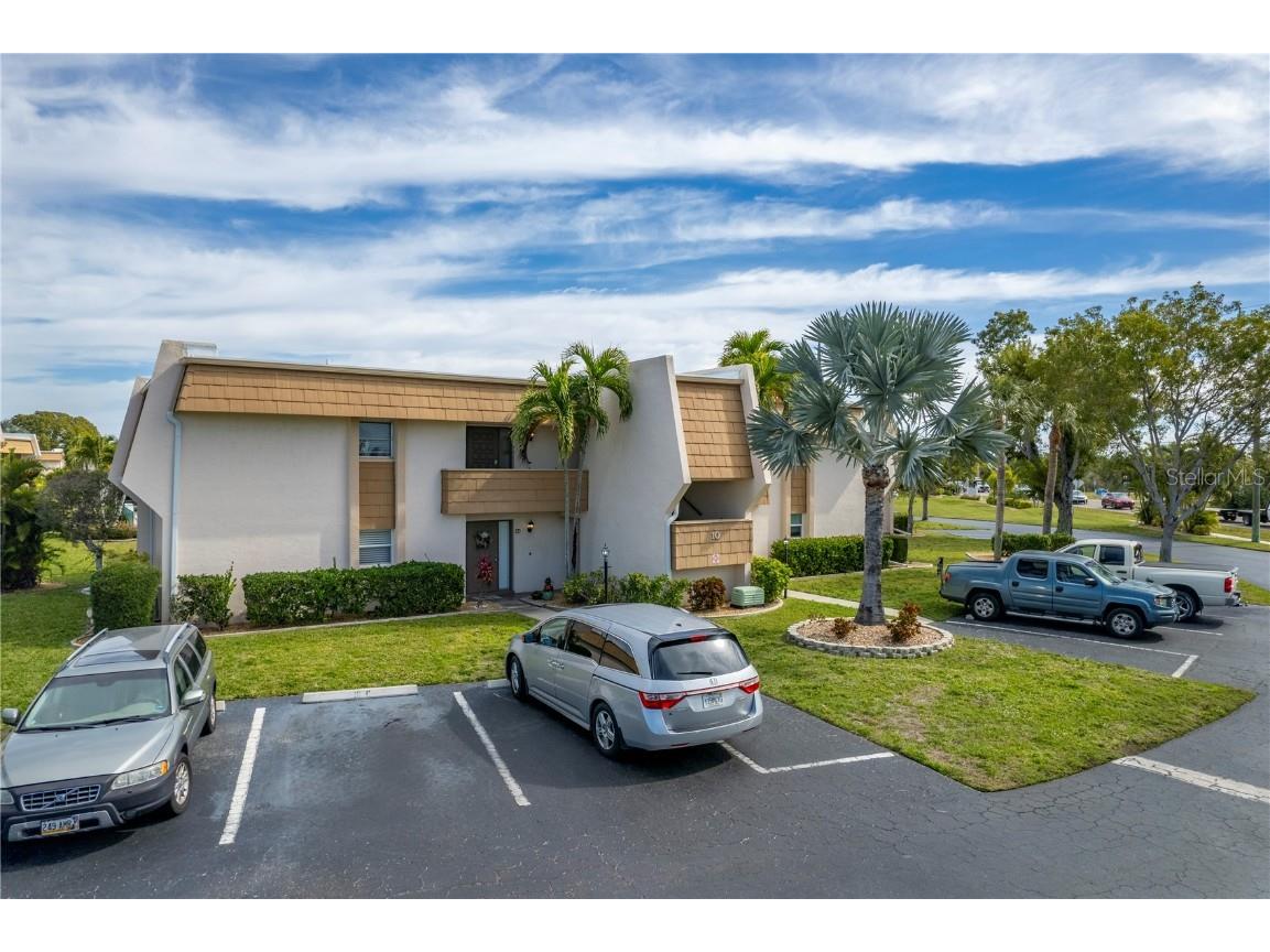 1080 Bal Harbor Boulevard #10C Punta Gorda FL 33950 C7507790 image30