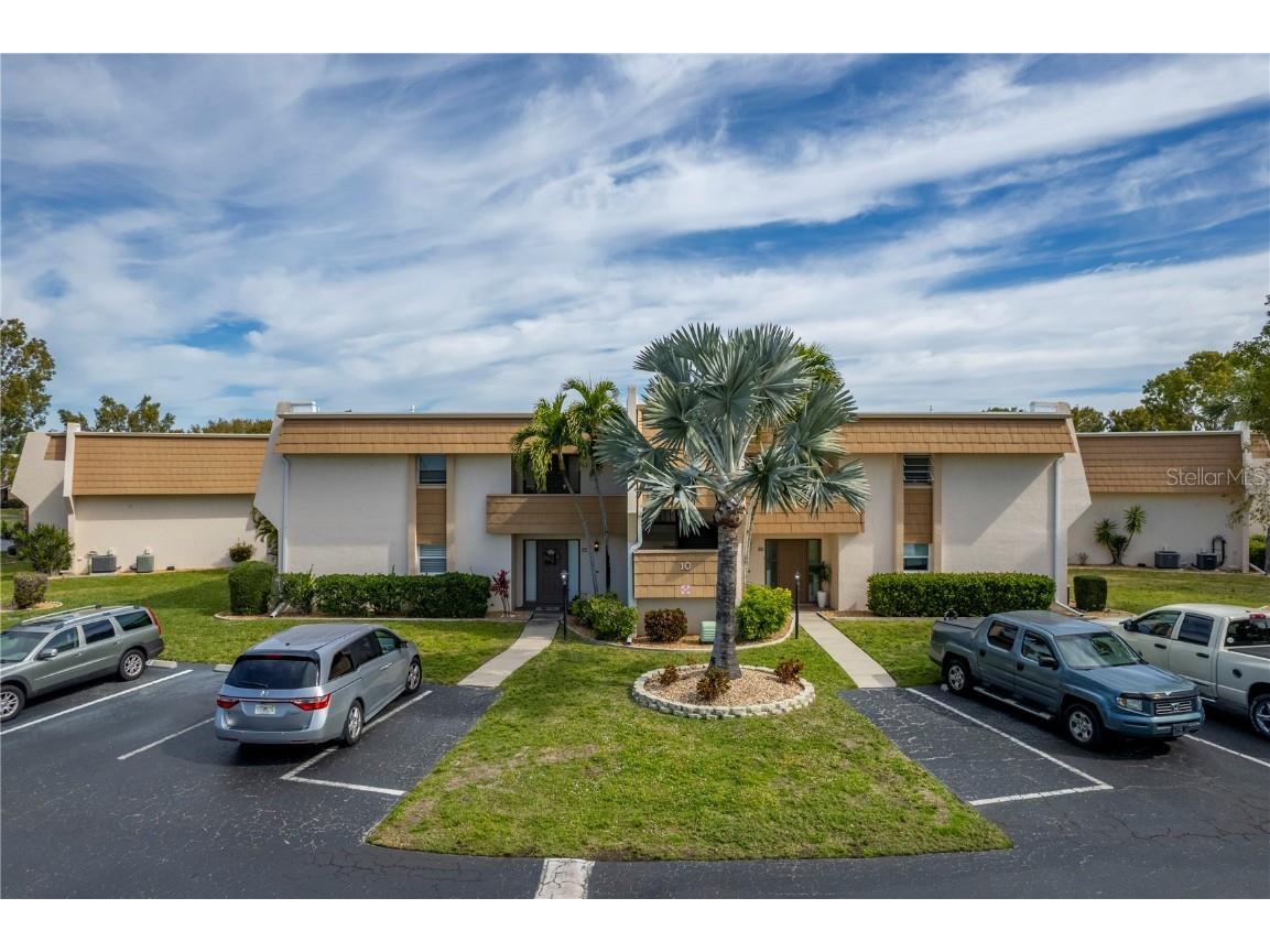1080 Bal Harbor Boulevard #10C Punta Gorda FL 33950 C7507790 image31
