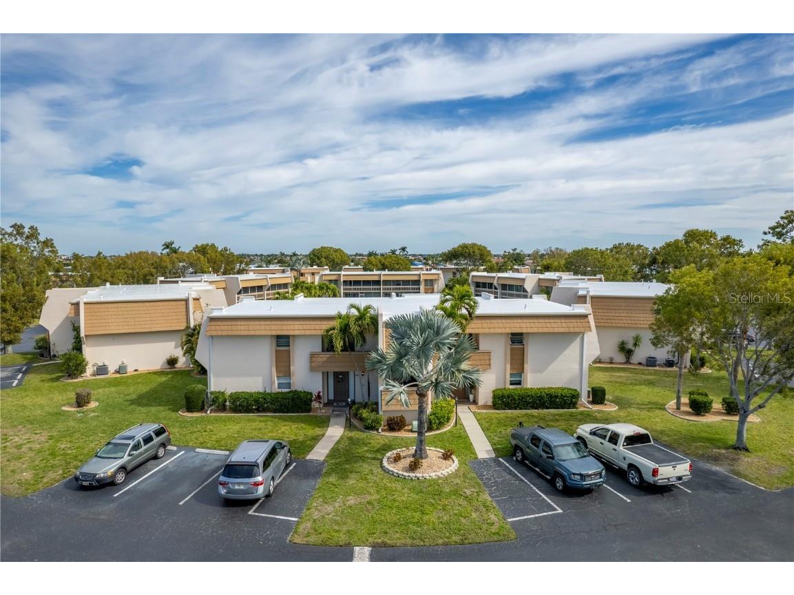 1080 Bal Harbor Boulevard #10C Punta Gorda FL 33950 C7507790 image32