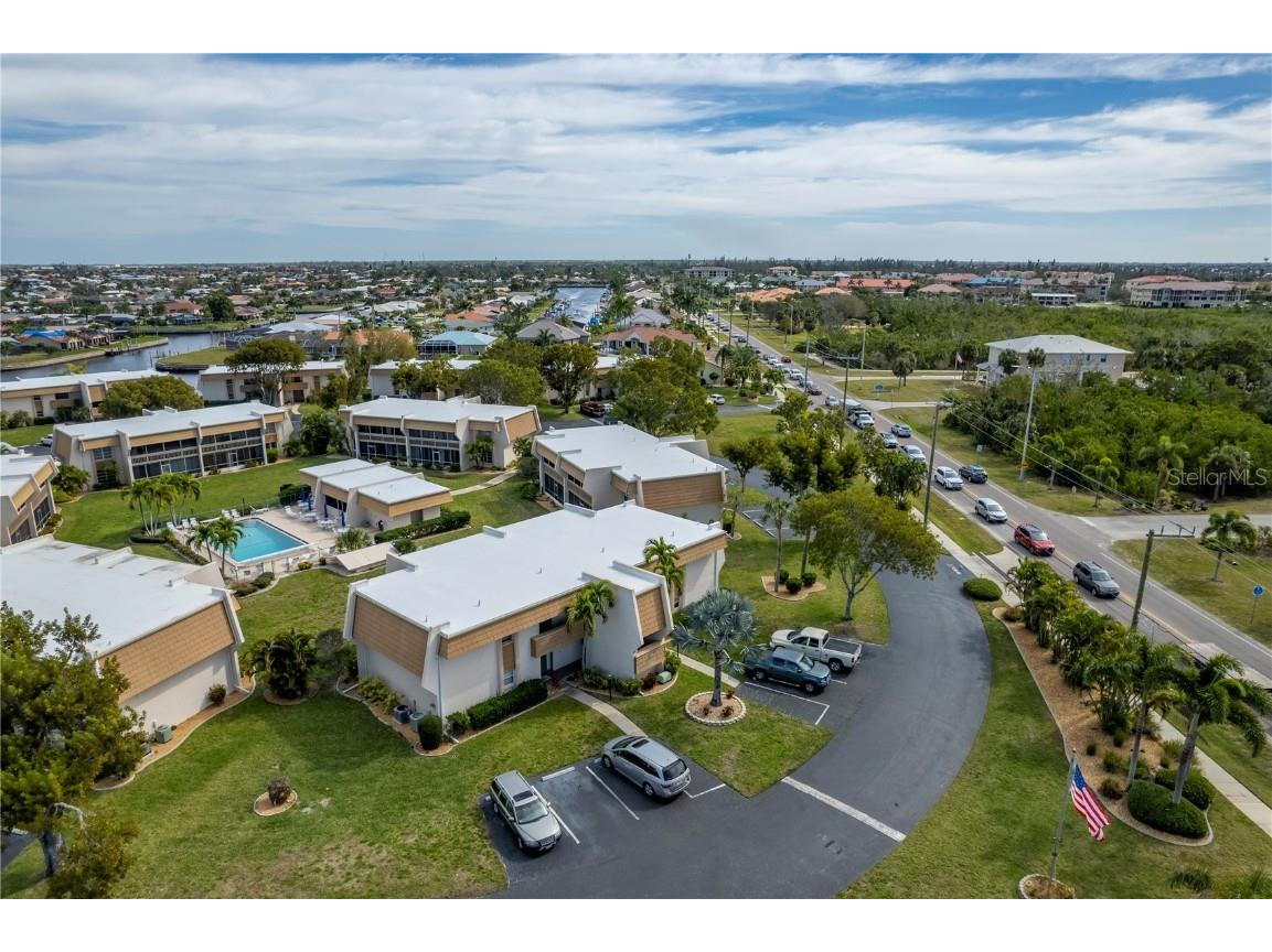 1080 Bal Harbor Boulevard #10C Punta Gorda FL 33950 C7507790 image33