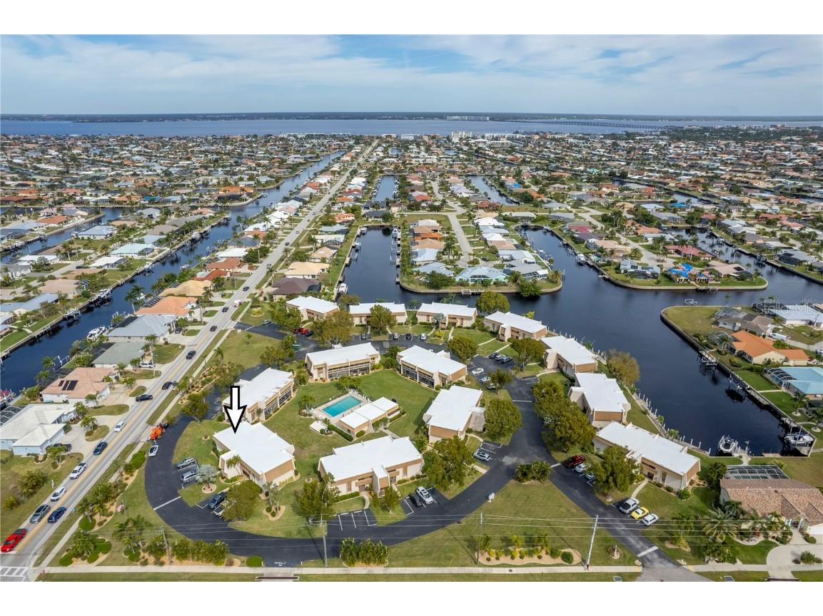 1080 Bal Harbor Boulevard #10C Punta Gorda FL 33950 C7507790 image34