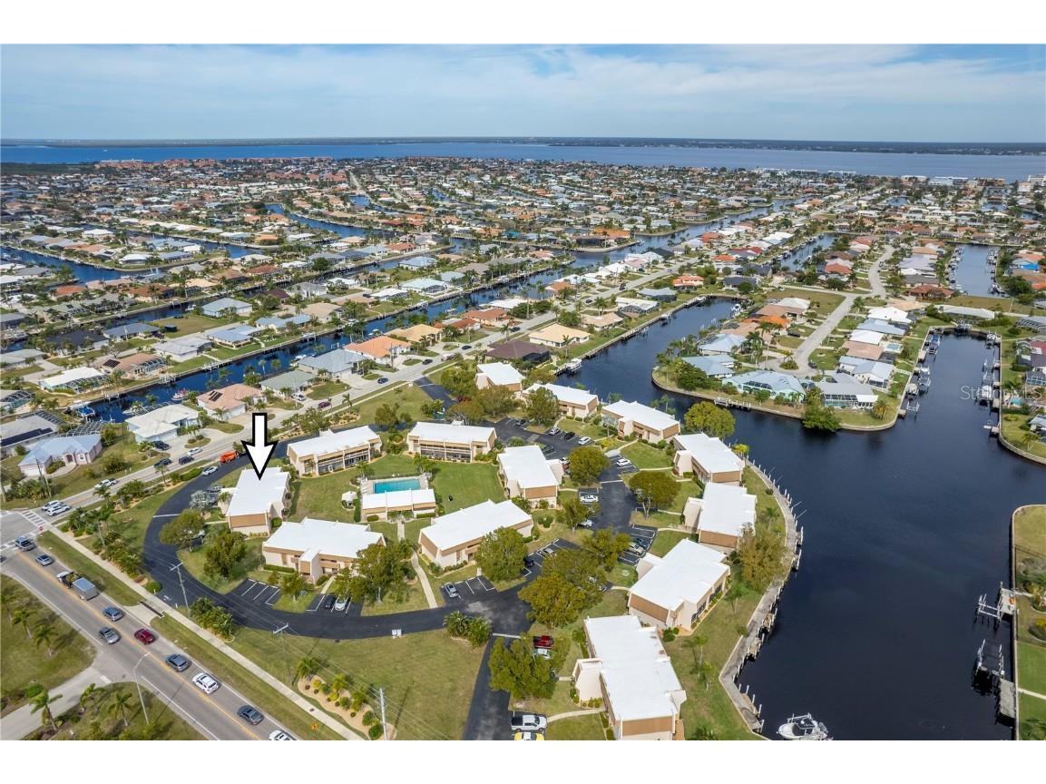 1080 Bal Harbor Boulevard #10C Punta Gorda FL 33950 C7507790 image35