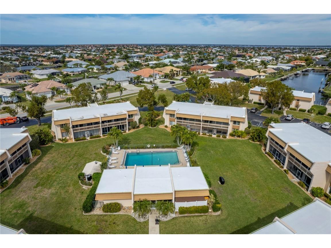 1080 Bal Harbor Boulevard #10C Punta Gorda FL 33950 C7507790 image36