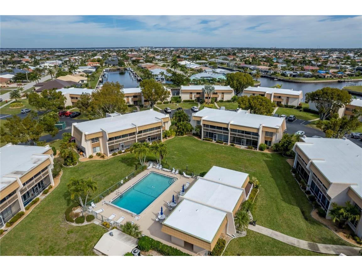 1080 Bal Harbor Boulevard #10C Punta Gorda FL 33950 C7507790 image37