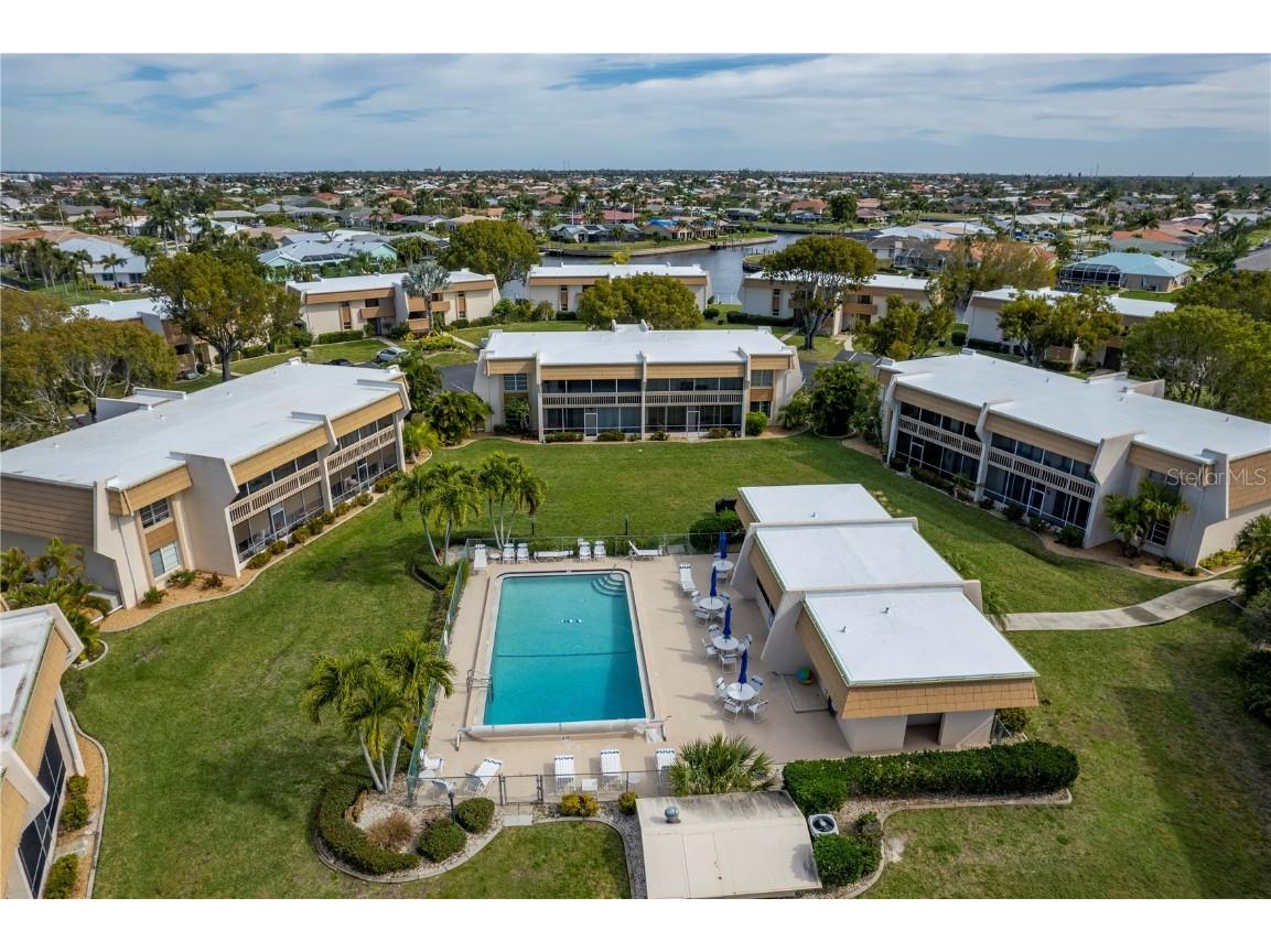 1080 Bal Harbor Boulevard #10C Punta Gorda FL 33950 C7507790 image38