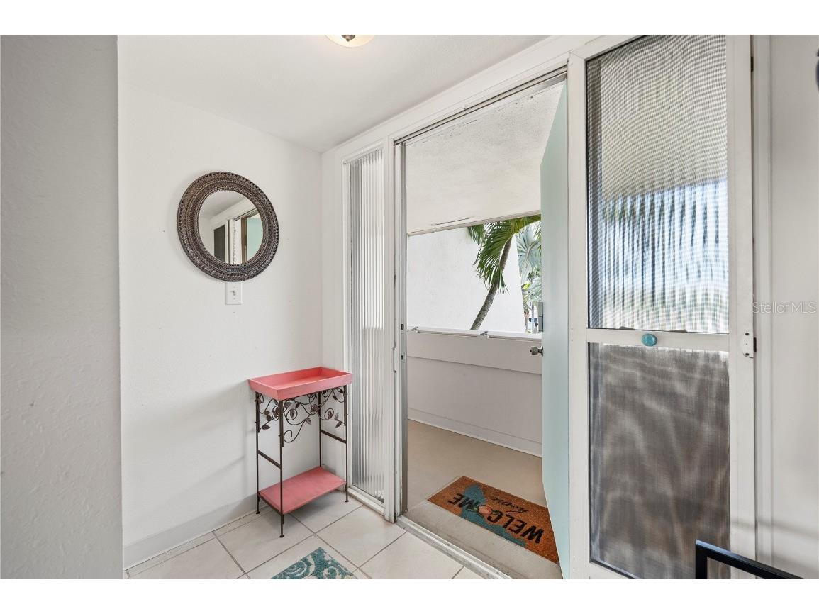 1080 Bal Harbor Boulevard #10C Punta Gorda FL 33950 C7507790 image5