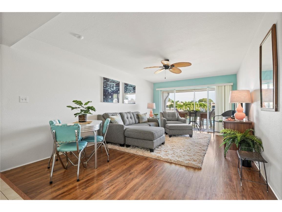 1080 Bal Harbor Boulevard #10C Punta Gorda FL 33950 C7507790 image6