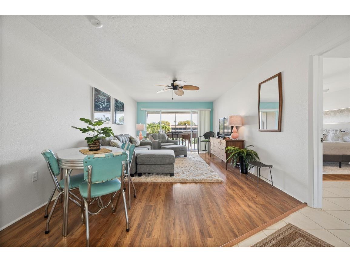 1080 Bal Harbor Boulevard #10C Punta Gorda FL 33950 C7507790 image7