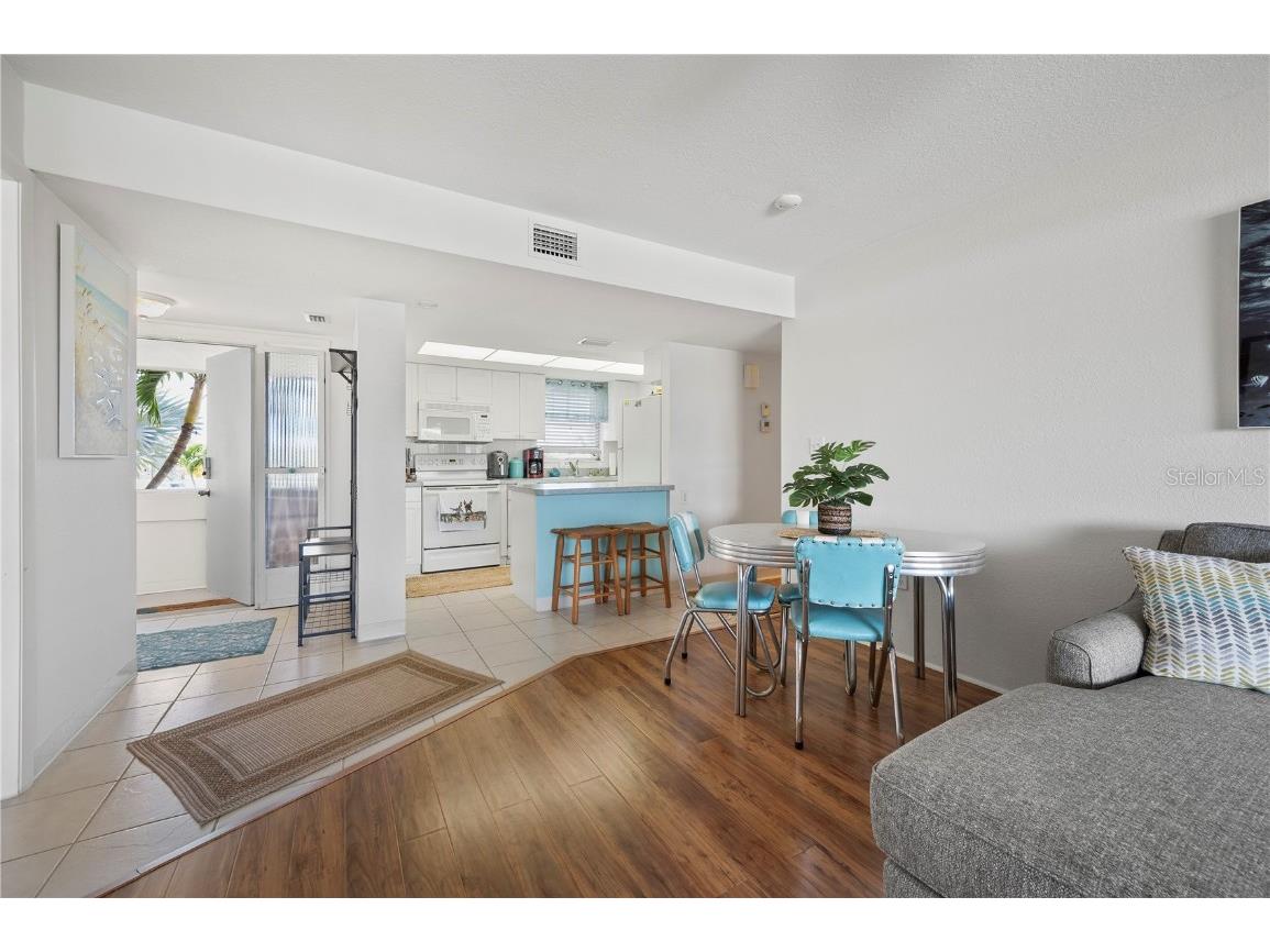 1080 Bal Harbor Boulevard #10C Punta Gorda FL 33950 C7507790 image8