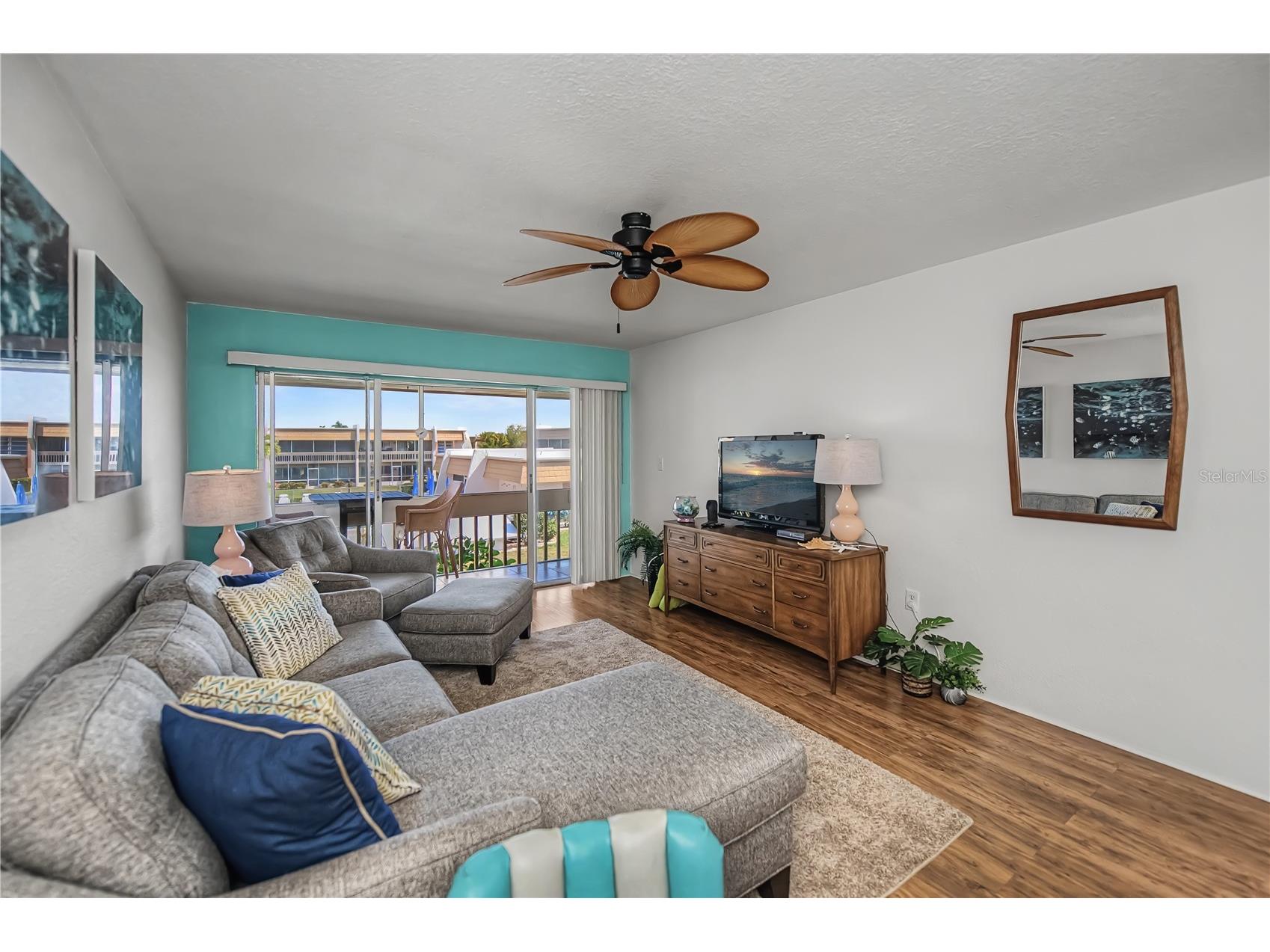 1080 Bal Harbor Boulevard #10C Punta Gorda FL 33950 C7522709 image10