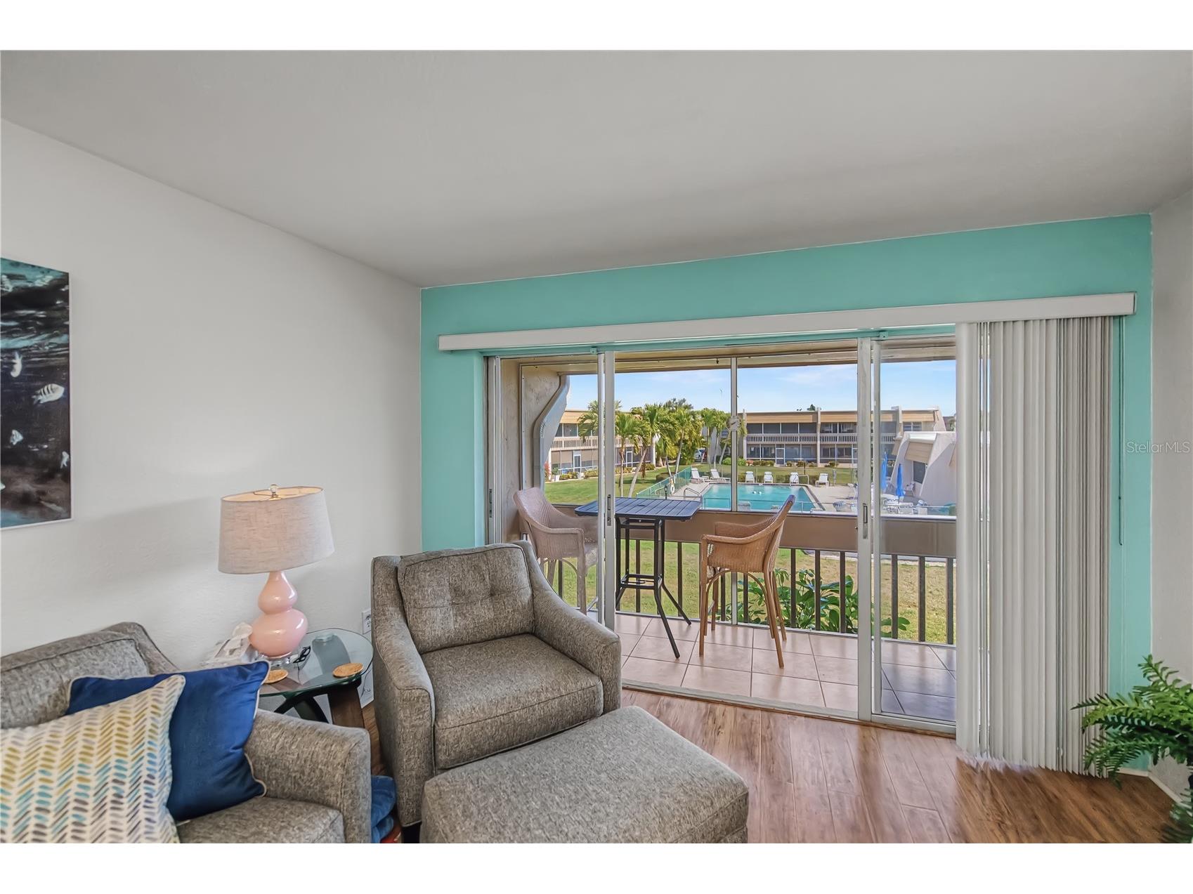 1080 Bal Harbor Boulevard #10C Punta Gorda FL 33950 C7522709 image11
