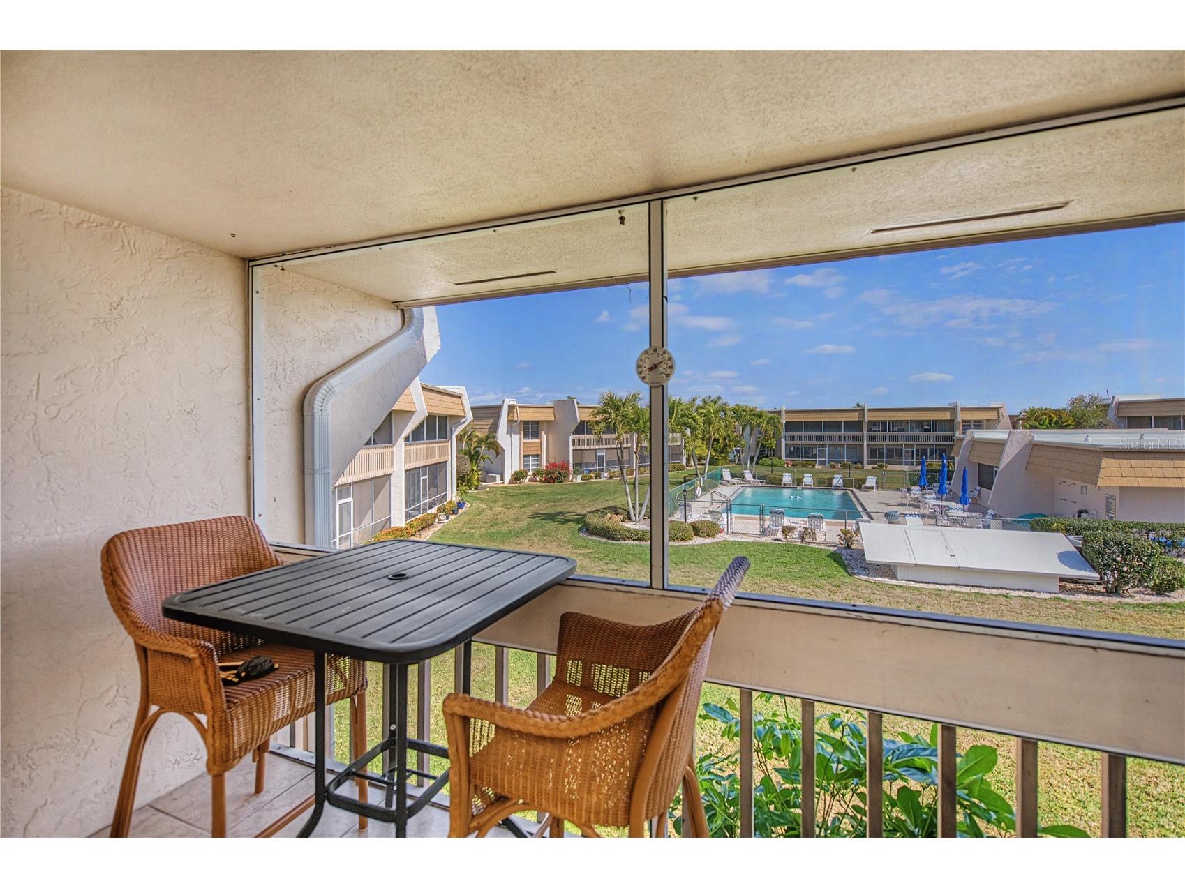 1080 Bal Harbor Boulevard #10C Punta Gorda FL 33950 C7522709 image12