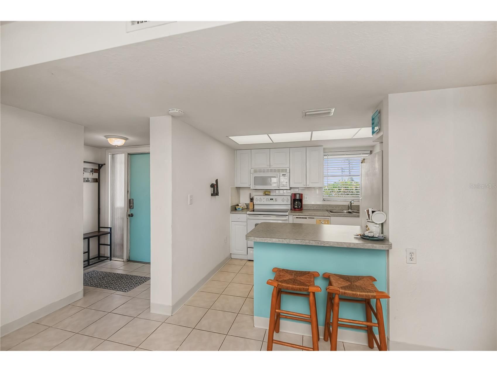 1080 Bal Harbor Boulevard #10C Punta Gorda FL 33950 C7522709 image13