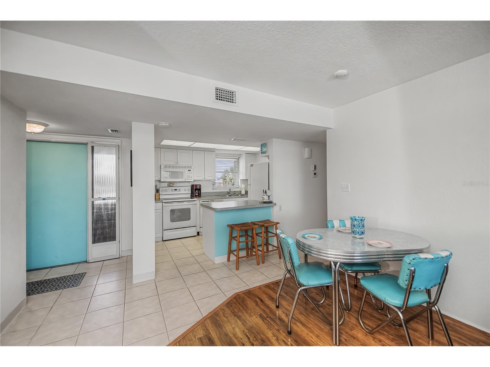 1080 Bal Harbor Boulevard #10C Punta Gorda FL 33950 C7522709 image14