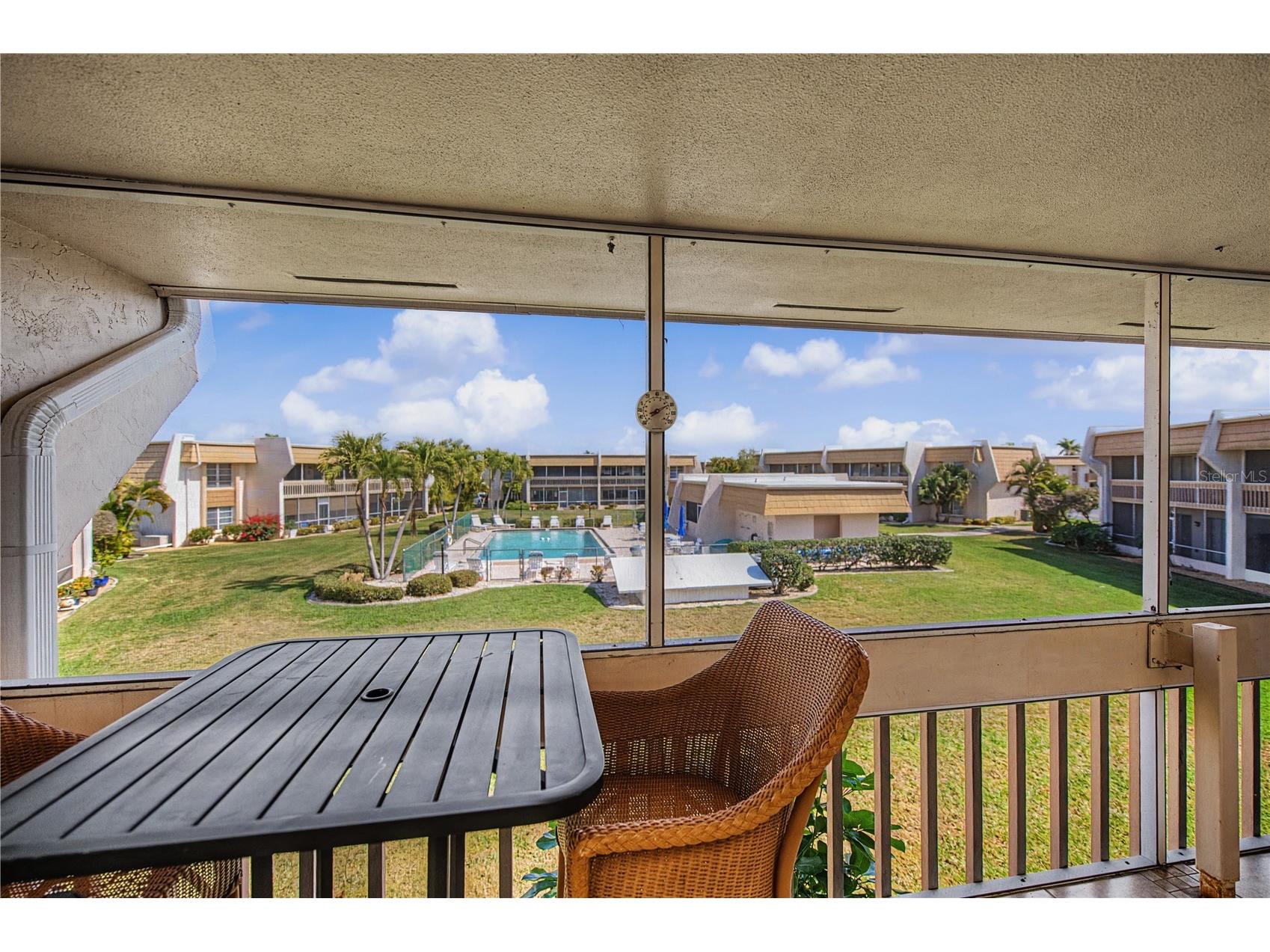 1080 Bal Harbor Boulevard #10C Punta Gorda FL 33950 C7522709 image15