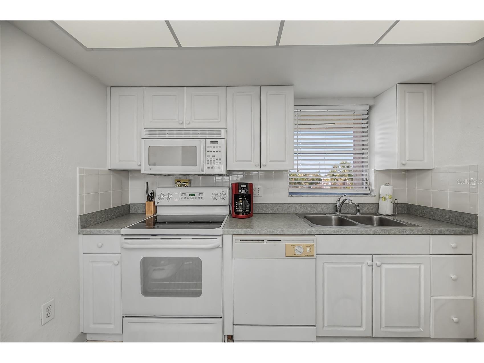 1080 Bal Harbor Boulevard #10C Punta Gorda FL 33950 C7522709 image16