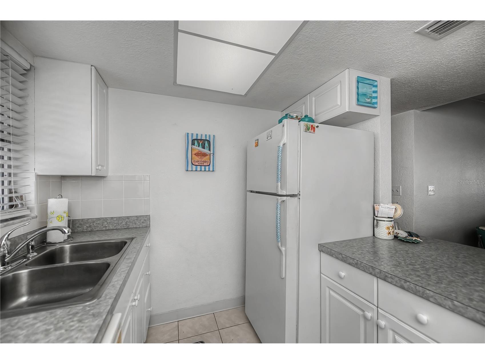 1080 Bal Harbor Boulevard #10C Punta Gorda FL 33950 C7522709 image17