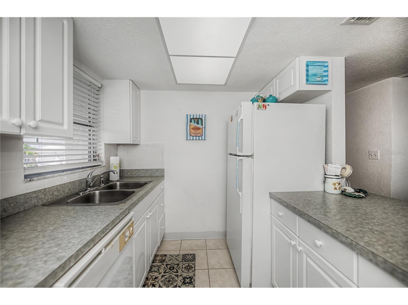1080 Bal Harbor Boulevard #10C Punta Gorda FL 33950 C7522709 image18