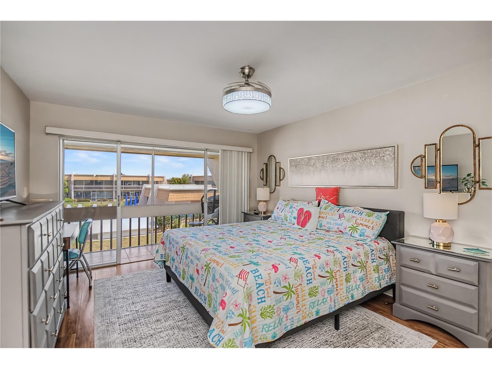 1080 Bal Harbor Boulevard #10C Punta Gorda FL 33950 C7522709 image19