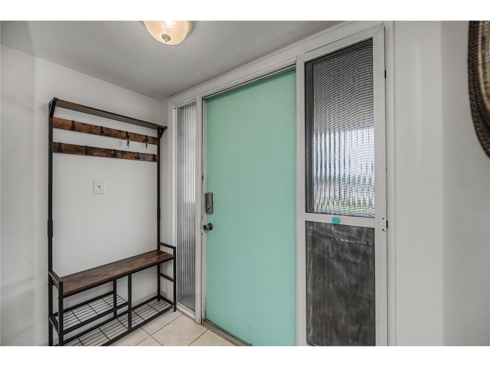 1080 Bal Harbor Boulevard #10C Punta Gorda FL 33950 C7522709 image2